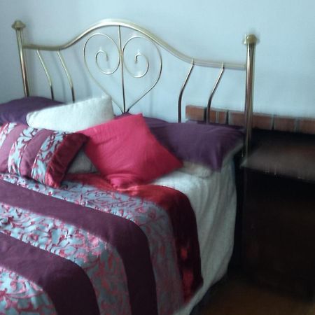 Artists House Hotel คินเซล ภายนอก รูปภาพ